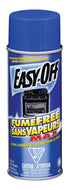 EASY-OFF fume free oven cleaner 400g