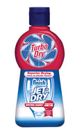 FINISH  Quantum *Jet dry* drying agent 200ml