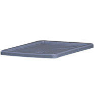 (spec.ord *10*) Lid for 1721 and 1722  19 5/8