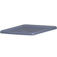 (spec.ord *10*) Lid for RU1731 and 1732  23.75