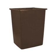 (Spec. Ord *4*)Glutton container 56 GAL brown 25.5