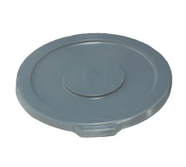 Lid container RU2610 gray 16