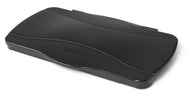 (Spec. Ord *4*)Slim Jim hinge lid for RU3540 & RU3541 black