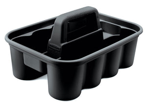 Deluxe carry caddy 15" x 10.9"