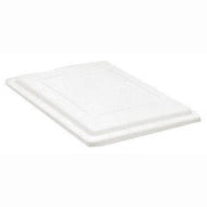 (Spec. Ord *6*)White lid for food box RU3504, 3507 & 3509 18