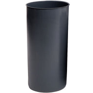 (spec.ord*4*) Rigid liner 12 gal  for RU8160 gray 12