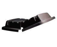 (spec.ord) Black Lid for cube truck RU4608 & 4708