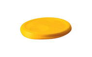 (Spec. Ord *12*)Lid for container RU5720,5720-24, 5721 & 5721-24 yello