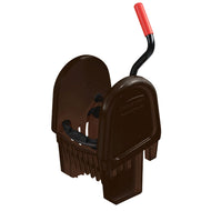 (Spec. Ord *2*)*2 per box* Down press wringer for WaveBrake 7570 brown
