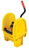 (Spec. Ord *2*)*2 per box* Down press wringer for WaveBrake 7570 yello