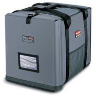 (spec.ord) Proserve  insulated end load carrier gray 27