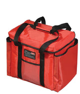 (spec.ord*4*) Proserve sandwich  delivery bag red 12