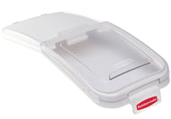 (spec.ord) Prosave ingredient bin lid white 29
