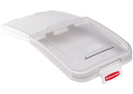 (spec.ord) Prosave ingredient bin lid white 29