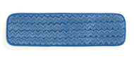 HYGEN wet microfiber refill  blue 5