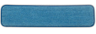 HYGEN wet microfiber refill  blue 5