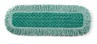 HYGEN wet fringe microfiber refill green 5