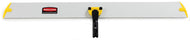 (spec.ord *6*)  HYGEN hall dusting frame yellow 48