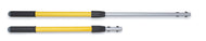 HYGEN short extension handle 20
