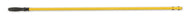 HYGEN economy steel handle 52