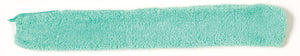 HYGEN flexible microfiber dusting wand refill 22.7"
