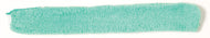 HYGEN flexible microfiber dusting wand refill 22.7