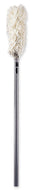 (Spec. Ord.*12*) HiDuster 102