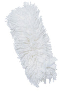 (Spec. Ord.*12*) HiDuster refill for  telescopic duster (washable cott