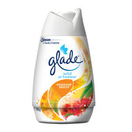 Glade Solid Freshener Hawaiian Breeze