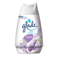 Glade Solid Freshener Lavender & Vanilla