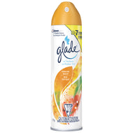 Glade Aerosol Hawaiian Breeze
