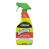 FANTASTIK PRO all purpose cleaner
