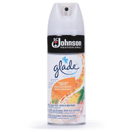 GLADE aerosol air freshner *Hawain Breeze*