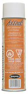 Aerosol air freshner 13 oz *attack orange* scent