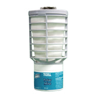 Continuous Odor Control Refills Polar mist