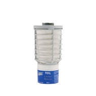 Continuous Odor Control Refills Crystal