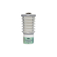 Continuous Odor Control Refills Cucumber Melon