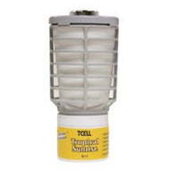 Continuous Odor Control Refills Tropical sun