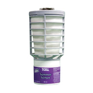 Continuous Odor Control Refills Summer Sorbet