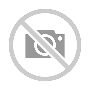 (spec.ord*6*)LOBBY DUST PAN